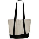 Design this item in Black