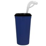 Design this item in Navy Blue