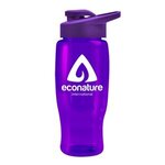 Alternate product view #5