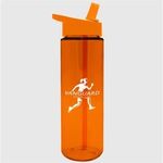 Alternate product view #5