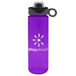 Alternate product view #5