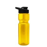 Design this item in Transparent Yellow