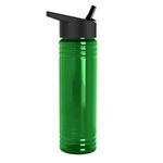 Design this item in Transparent Green