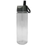 Design this item in Clear