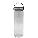 Design this item in Clear