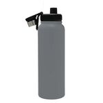 Design this item in Gray