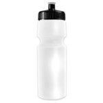 Design this item in White