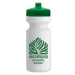 Alternate product view #3