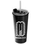 Alternate product view #3