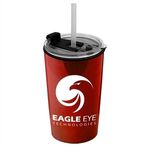 Alternate product view #4