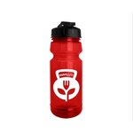 Alternate product view #3