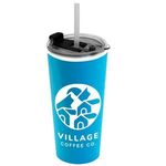 Alternate product view #8