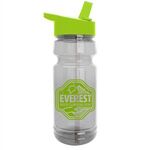 Alternate product view #4