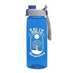 Alternate product view #6