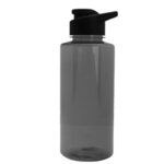 Design this item in Smoke
