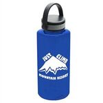 Alternate product view #2
