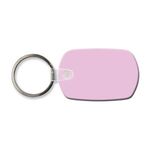 Design this item in Opaque Soft-pink