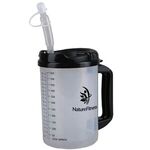 Alternate product view #3