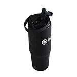 Alternate product view #4
