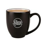 Alternate product view #3