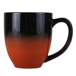 Design this item in Orange