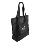 Alternate product view #3