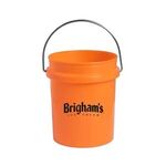 Alternate product view #4
