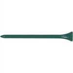 Design this item in Green