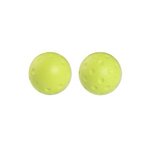Design this item in Green