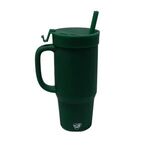 Design this item in Forest Green