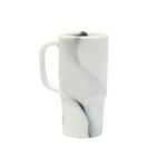Design this item in Mountain Marble