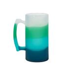 Design this item in Mountain Air