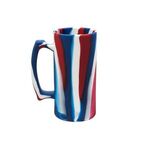 Design this item in The Patriot