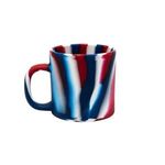 Design this item in The Patriot