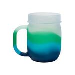 Design this item in Mountain Air