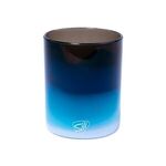Design this item in Moon Beam
