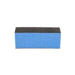 Design this item in Blue