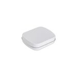 Design this item in White