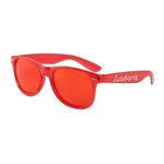 Alternate product view #3