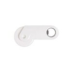 Design this item in White
