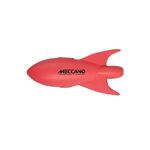 Alternate product view #4