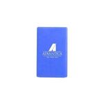Alternate product view #4