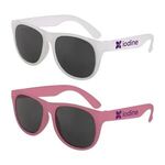 Alternate product view #4