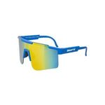 Alternate product view #4