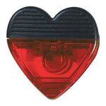 Design this item in Translucent Red