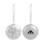 Alternate product view #4