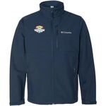 Alternate product view #2