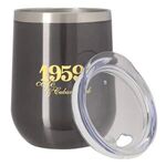 Alternate product view #3
