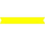 Design this item in Yellow