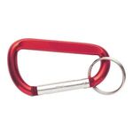 Design this item in Red
